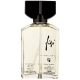Fidji edt 100ml Fidji edt 100ml