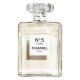 Chanel Nº5 L'Eau edt 100ml