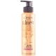 Elnett Creme de Mousse Espuma Rizos 200ml Elnett Creme de Mousse Espuma Rizos 200ml