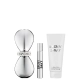 Set 24/7 edp 100ml + edp 15ml + Body Lotion 100ml Set 24/7 edp 100ml + edp 15ml + Body Lotion 100ml