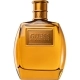 Guess by Marciano For Men edt 100ml 