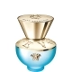 Dylan Turquoise pour Femme edt 30ml