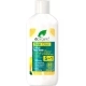 Tónico Purificante 5 en 1 Skin Clear 200ml