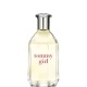 Tommy Girl edt 50ml