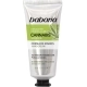 Crema de Manos con Aceite de Semillas de Cannabis 50ml Crema de Manos con Aceite de Semillas de Cannabis 50ml