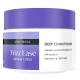 Frizz Ease Dream Curls Mascarilla rizos 250ml