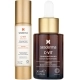 C-VIT Radiance Glowing Fluid 50ml + C-VIT Liposomal Sérum 30ml C-VIT Radiance Glowing Fluid 50ml + C-VIT Liposomal Sérum 30ml
