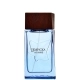 Lempicka Homme edt 50ml Lempicka Homme edt 50ml