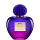 Her Secret Desire edt 50ml