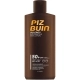 Piz Buin Allergy Lotion SPF50+ 200ml