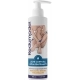 Redumodel Leche Corporal Ultra-Reafirmante 400ml Redumodel Leche Corporal Ultra-Reafirmante 400ml