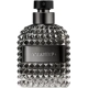 Valentino Uomo Intense edp 100 ml Valentino Uomo Intense edp 100 ml