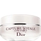 Capture Totale Cell Energy Eye 15ml