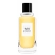Ysatis edt 100ml Ysatis edt 100ml