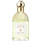 Aqua Allegoria Nerolia Vetiver edt 125ml Aqua Allegoria Nerolia Vetiver edt 125ml