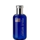 Polo Sport edt 75ml