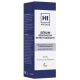 Sérum Renovador Retexturizante 30ml Sérum Renovador Retexturizante 30ml