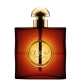 Opium edt 90ml Opium edt 90ml