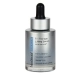 Neostrata skin active tri-therapy liftng serum 30 ml Neostrata skin active tri-therapy liftng serum 30 ml