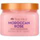 Moroccan Rose Shea Sugar Scrub 510g