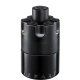 The Most Wanted Intense edp 100ml