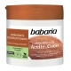 Mascarilla Hidratante Aceite de coco 400ml Mascarilla Hidratante Aceite de coco 400ml