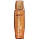 Guess Marciano edp 100ml