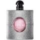 Black Opium edp Glitter 90ml Black Opium edp Glitter 90ml