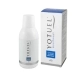 Yotuel colutorio blanqueador 1 envase 250 ml