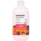 Champú Protector Color Capture 500ml Champú Protector Color Capture 500ml