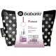 Retinol Serum 30ml + Crema Facial 50ml + Neceser Retinol Serum 30ml + Crema Facial 50ml + Neceser