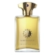 Jubilation XXV edp 100ml Jubilation XXV edp 100ml