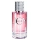 Joy edp 90ml