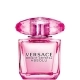 Bright Crystal Absolu edp 30ml Bright Crystal Absolu edp 30ml
