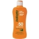 Protector Solar SPF50 200ml Protector Solar SPF50 200ml