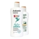 Kids Protector Solar SPF50+ 200ml + AfterSun 100ml