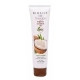 BIOSILK Therapy With Coconut Oil Curl Cream 148ml BIOSILK Therapy With Coconut Oil Curl Cream 148ml