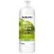 Champú Aceite de Oliva 700ml Champú Aceite de Oliva 700ml