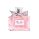 Miss Dior edp 50ml