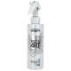 Tecni Art Pli Spay Thermo-Modelant 190ml Tecni Art Pli Spay Thermo-Modelant 190ml
