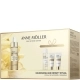 Total Recovery Serum 30ml + 3 minis