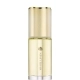 White Linen edp 60ml White Linen edp 60ml