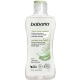 Tónico Facial Calmante 200ml Tónico Facial Calmante 200ml