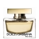 D&G The One edp 50ml