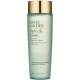 Perfectly Clean Multi-Action Toning Lotion Refiner 200ml