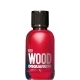 Red Wood edt 50ml