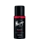 Magno Black Energy Desodorante 150ml