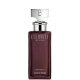 Eternity For Women Amber Essence Parfum Intense 50ml