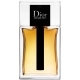 Dior Homme edt 150ml