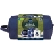 Set Cuidado Completo Protege & Hidrata 3 Productos + Neceser